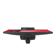 ASUS ROG Strix XG27ACMS 90LM0BE0-B01171 - 1348395 - zdjęcie 5